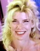 Paige Hamilton