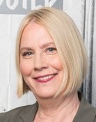 Sarah Weeks