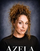 Azela Robinson