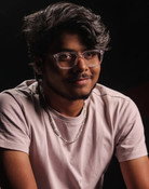 Venugopal M Kocchi