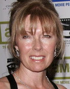 Nancy Dolman