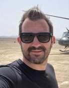 Ben Collins