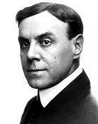 Frank Monroe