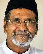 Periyar Dasan