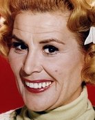 Rose Marie