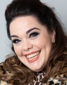 Lisa Riley