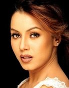 Largescale poster for Mahima Chaudhry