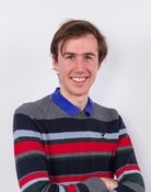Ben Bergeron