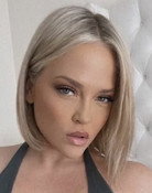 Alexis Texas