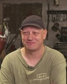 Ingo Meier