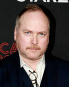 Christopher J. Byrne