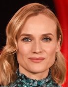 Diane Kruger