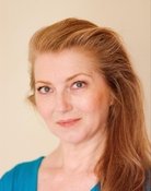 Stine Olsen