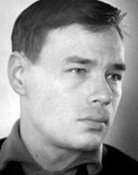 Nikolay Erykalov