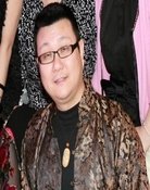 黎泓和