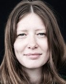 Jeanette Nordahl