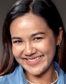 Thatchaya Supathanyasatit