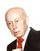 Григорій Мєстечкін