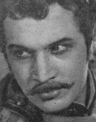 Ярослав Барышев