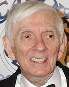 Aaron Spelling