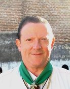 Jorge Mario