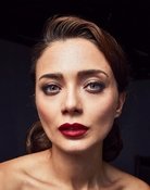 Damla Sönmez