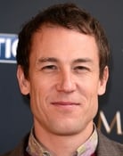 Tobias Menzies