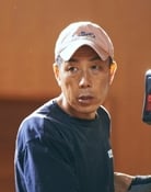 Akira Sako