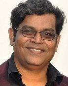 Shihab Shaheen