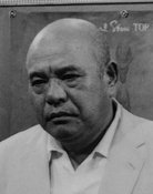 Kenjirō Ishiyama