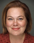 Наталья Захаренкова