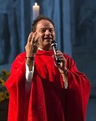 Rainer Maria Schießler