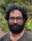 Sudhi Anna