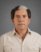 Elías Hernández