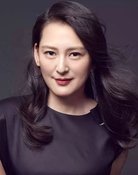 黄澜