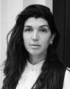 Zeina Durra