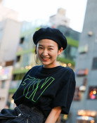 渡邉みな
