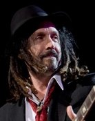 Mike Campbell