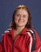 Olivia Briggs