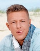 Jesper 'Fissan' Schumann