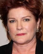Kate Mulgrew