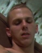 Nick Carter