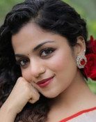 Hansika Krishna