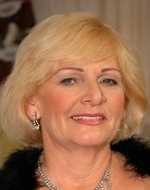 Sally G.