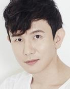 Kim Lee-woo