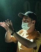 王传淋