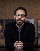 Fernando Fraiha