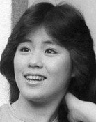 Tomoko Takabe