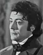 Алексей Самойлов