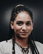 Eduarda Maia